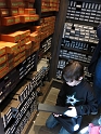 Kids_Universal-FL_11-2014 (57)